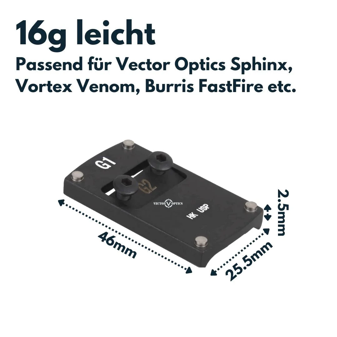 Vorschaubild 2